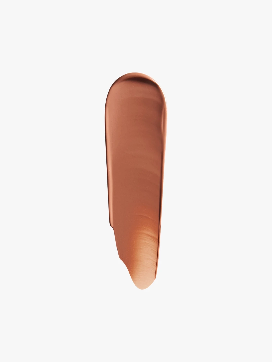 Swatch Kylie Cosmetics Plumping Powder Matte Lip