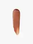 Swatch Kylie Cosmetics Plumping Powder Matte Lip
