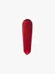 Swatch Kylie Cosmetics Plumping Powder Matte Lip