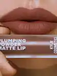 Alternative Image Kylie Cosmetics Plumping Powder Matte Lip