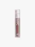 Hero Kylie Cosmetics Plumping Powder Matte Lip
