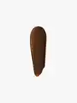 Swatch Kylie Cosmetics Plumping Powder Matte Lip