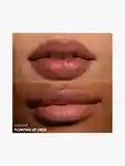 Alternative Image Kylie Cosmetics Plumping Lip Liner