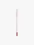 Hero Kylie Cosmetics Plumping Lip Liner