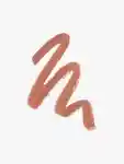 Swatch Kylie Cosmetics Plumping Lip Liner