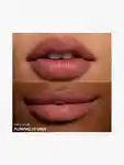 Alternative Image Kylie Cosmetics Plumping Lip Liner