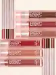 Alternative Image Kylie Cosmetics Plumping Lip Liner