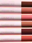 Alternative Image Kylie Cosmetics Plumping Lip Liner