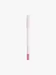 Hero Kylie Cosmetics Plumping Lip Liner