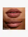 Alternative Image Kylie Cosmetics Plumping Lip Liner