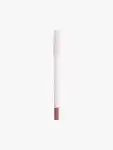 Hero Kylie Cosmetics Plumping Lip Liner