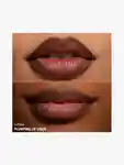 Alternative Image Kylie Cosmetics Plumping Lip Liner