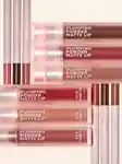 Alternative Image Kylie Cosmetics Plumping Lip Liner