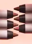 Alternative Image Kylie Cosmetics Plumping Lip Liner