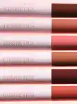 Alternative Image Kylie Cosmetics Plumping Lip Liner