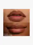 Alternative Image Kylie Cosmetics Plumping Lip Liner
