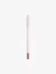 Hero Kylie Cosmetics Plumping Lip Liner