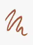 Swatch Kylie Cosmetics Plumping Lip Liner