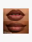 Alternative Image Kylie Cosmetics Plumping Lip Liner