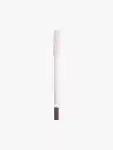 Hero Kylie Cosmetics Plumping Lip Liner