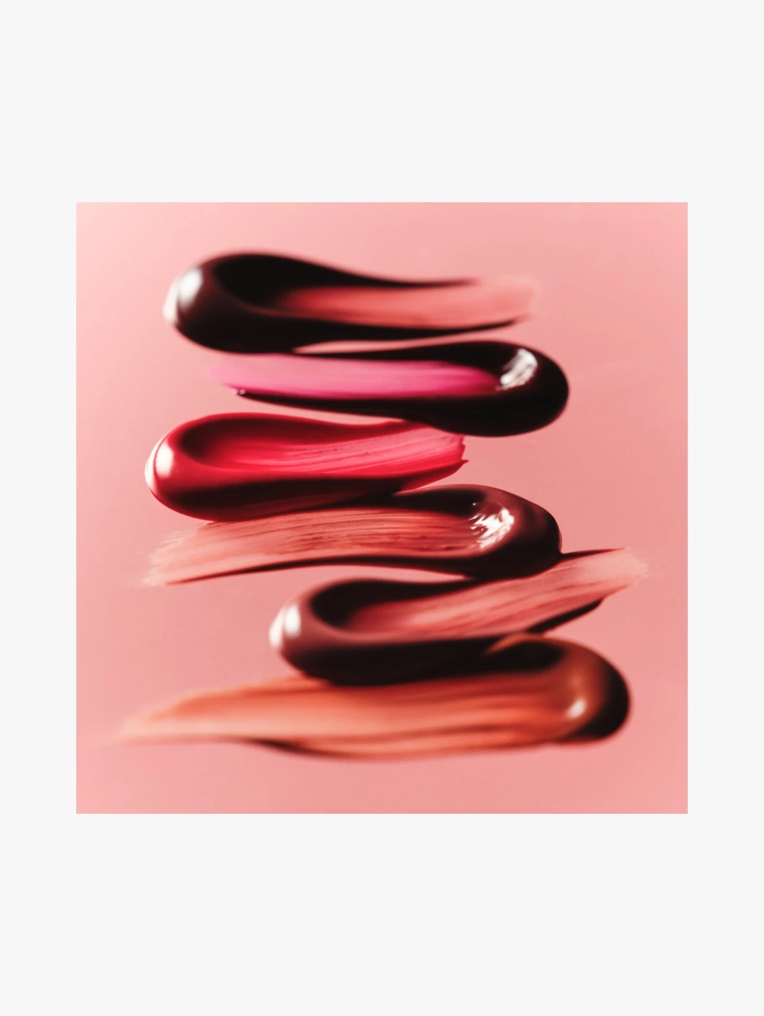 Alternative Image Kylie Cosmetics Lip Cheek Blush Tint