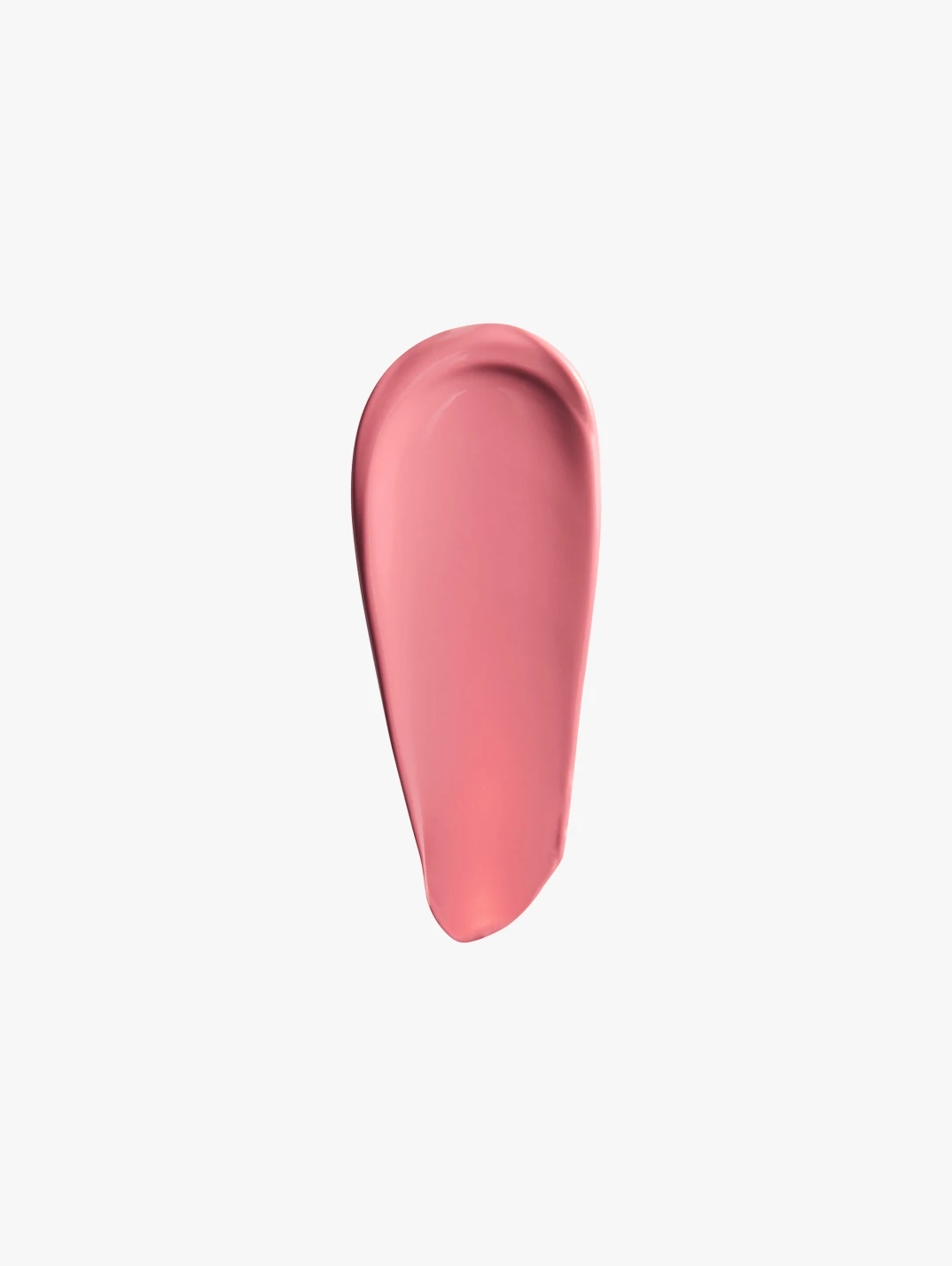 Swatch Kylie Cosmetics Lip Cheek Blush Tint