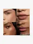Alternative Image Kylie Cosmetics Lip Cheek Blush Tint