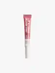 Hero Kylie Cosmetics Lip Cheek Blush Tint