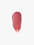 Swatch Kylie Cosmetics Lip Cheek Blush Tint