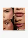 Alternative Image Kylie Cosmetics Lip Cheek Blush Tint