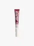 Hero Kylie Cosmetics Lip Cheek Blush Tint