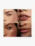 Alternative Image Kylie Cosmetics Lip Cheek Blush Tint