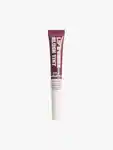 Hero Kylie Cosmetics Lip Cheek Blush Tint