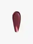 Swatch Kylie Cosmetics Lip Cheek Blush Tint