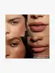 Alternative Image Kylie Cosmetics Lip Cheek Blush Tint