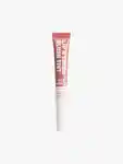 Hero Kylie Cosmetics Lip Cheek Blush Tint