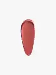 Swatch Kylie Cosmetics Lip Cheek Blush Tint