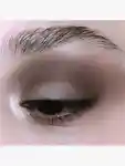 Alternative Image Kylie Cosmetics Smokey Kyshadow Palette