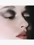 Alternative Image Kylie Cosmetics Smokey Kyshadow Palette