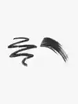 Swatch Kylie Cosmetics Kylash Eye Set