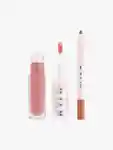 Alternative Image Kylie Cosmetics Mini Matte Lip Kit Kylie808