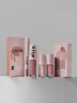 Alternative Image Kylie Cosmetics Mini Matte Lip Kit Kylie808