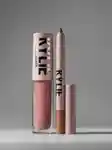 Alternative Image Kylie Cosmetics Mini Matte Lip Kit Kylie808