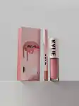 Alternative Image Kylie Cosmetics Mini Matte Lip Kit Kylie808