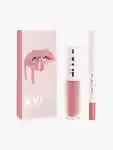 Hero Kylie Cosmetics Mini Matte Lip Kit Kylie808