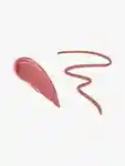 Swatch Kylie Cosmetics Mini Matte Lip Kit Kylie808