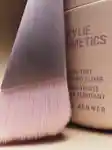 Alternative Image Kylie Cosmetics Skin Tint Brush