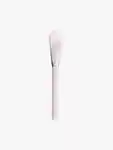 Hero Kylie Cosmetics Skin Tint Brush