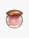 Hero Chantecaille Sunstone Radiant Blush