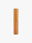 Alternative Image Chantecaille Sunstone Lip Sheer